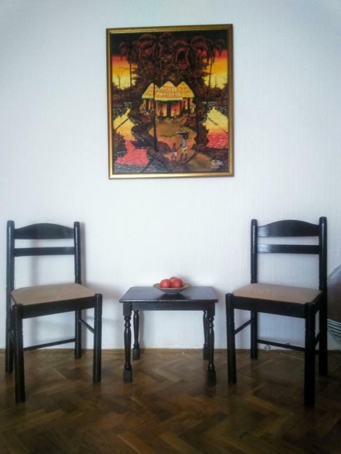 Potkrovlje Βρσατς Εξωτερικό φωτογραφία